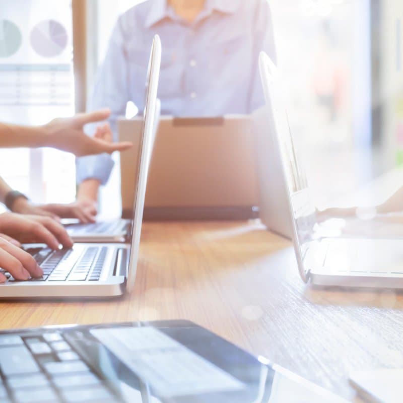 S4CON Hakkımızda görseli