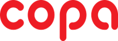 COPA