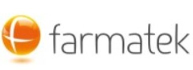 Farmatek